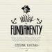 W Scenografii Kapitan KaCeZet & Fundamenty [koncert]