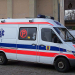 Szpital w Kutnie pod kontrolą Wojewody