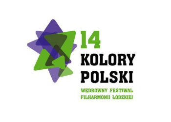 Kolory muzyki w Dobroniu [wystawa]