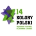 Kolory muzyki w Dobroniu [wystawa]