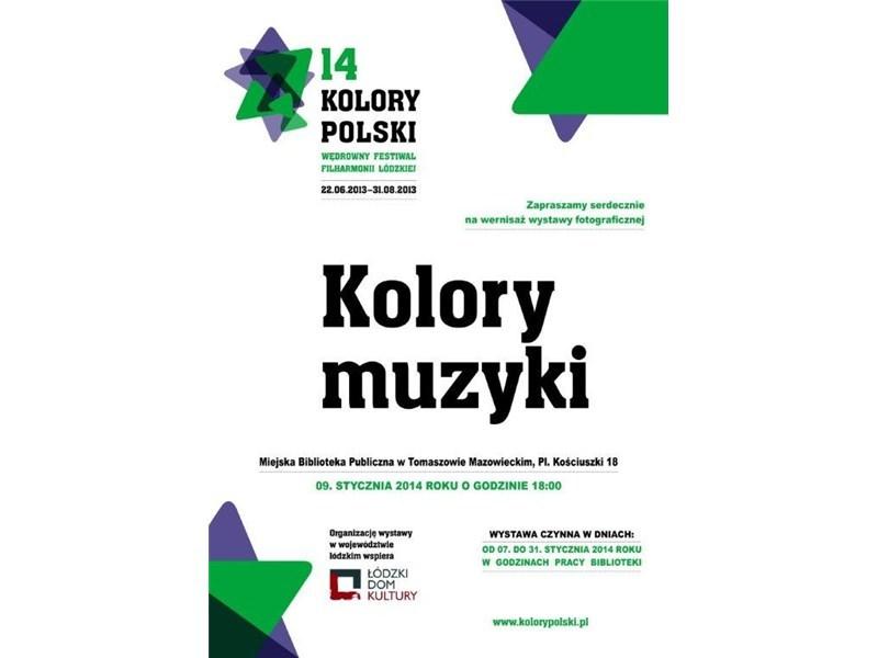 kolory muzyki mbp str 12 800 600