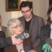 Łódzkie instytucje kultury nie mają pieniędzy