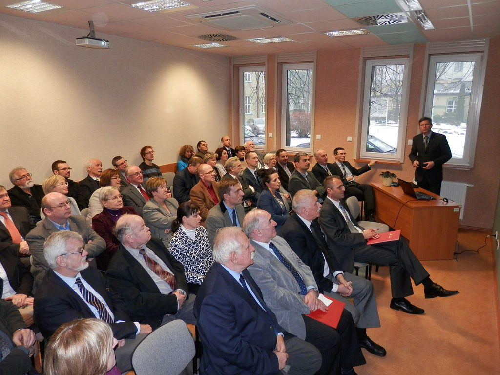 Laboratorium UŁ oficjalne otwarte