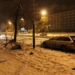 Wypadek na al. Politechniki. Areszt dla 21-latka 6 Wypadek na al. Politechniki. Areszt dla 21-latka