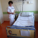 Szpital im. Jordana. Pieniądze na remont i szprzęt od WOŚP 6 Szpital im. Jordana. Pieniądze na remont i szprzęt od WOŚP
