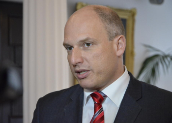 Urząd Miasta Łodzi. Tysiące godzin na jedną interpelację