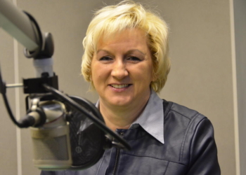 Małgorzata Wagner: będą podwyżki dla pracowników MOPS