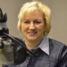 Małgorzata Wagner: będą podwyżki dla pracowników MOPS