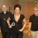 Kolorowy koncert w Filharmonii [muzyka]