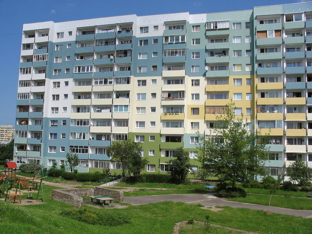 Moje finanse z 29.01.2014
