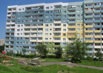 Moje finanse z 29.01.2014