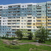 Moje finanse z 29.01.2014
