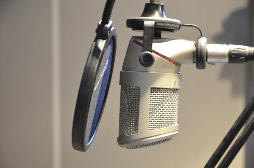 Sędzia Ewa Chałubińska: sądy zaczną odwoływać rozprawy 1 Sędzia Ewa Chałubińska: sądy zaczną odwoływać rozprawy