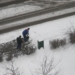 Łódź. Podsumowanie wydatków na odśnieżanie miasta 7 Łódź. Podsumowanie wydatków na odśnieżanie miasta