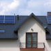 Kleszczów. Dofinansowanie na odnawialne źródła energii