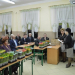Opoczno. Ekopracownia w ZSS 2 6 Opoczno. Ekopracownia w ZSS 2