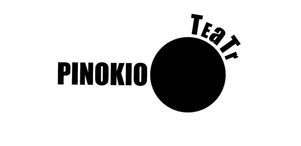 „Księga dżungli” w Teatrze Pinokio [spektakl]