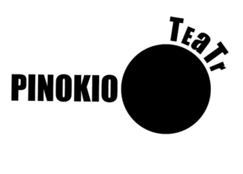 „Księga dżungli” w Teatrze Pinokio [spektakl]
