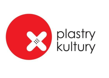 ESN nominowane do Plastrów Kultury. Pomóżcie nam wygrać