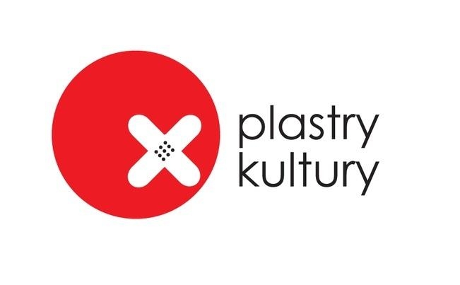 ESN nominowane do Plastrów Kultury. Pomóżcie nam wygrać 1 ESN nominowane do Plastrów Kultury. Pomóżcie nam wygrać