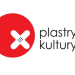 ESN nominowane do Plastrów Kultury. Pomóżcie nam wygrać