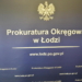 Zabójca z Piotrkowskiej znęcał się nad współwięźniem? Prokuratura sprawdzi