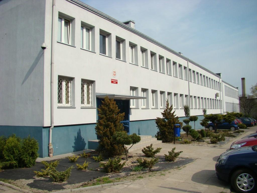 Prokuratura nie zajmie się sprawą ks. Bochyńskiego