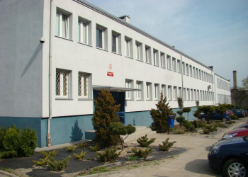 Prokuratura nie zajmie się sprawą ks. Bochyńskiego
