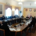Powiat wieluński. Nie będzie kontroli ws. wydatkowania unijnych pieniędzy