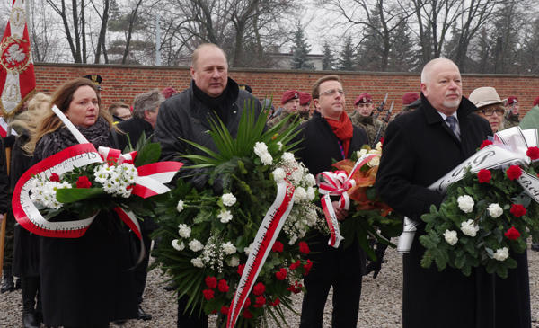 radogoszcz 1