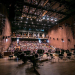 Koncert urodzinowy Lutosławskiego [muzyka]