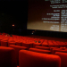 Zamkną kino w Wieruszowie? 6 Zamkną kino w Wieruszowie?