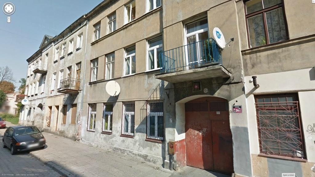 Co dalej z mieszkańcami do wykwaterowania z ulicy Targowej?