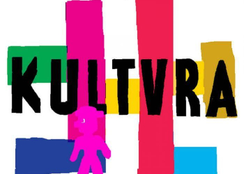 „Przewodnik po sztuce” w TVP Kultura