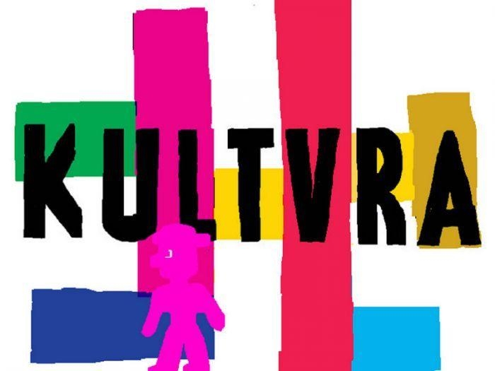 "Przewodnik po sztuce" w TVP Kultura 1 „Przewodnik po sztuce” w TVP Kultura