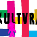 „Przewodnik po sztuce” w TVP Kultura