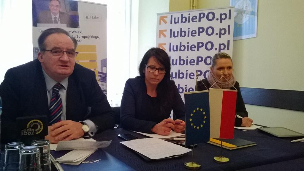 Zbiórka darów dla kijowskiego Majdanu 2 ukraina2