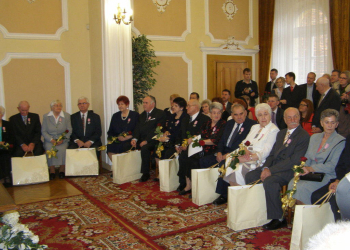 Urząd Stanu Cywilnego w Radomsku do remontu. Nie ma pieniędzy