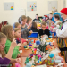 Ferie w Piotrkowie Trybunalskim 5 Ferie w Piotrkowie Trybunalskim