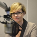 Weronika Marczuk: Połowa Ukrainy właściwie nie podlega już konstytucyjnej władzy