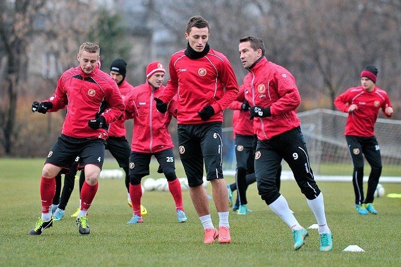 Łódzkie kluby walczą o pieniądze 1 Łódzkie kluby walczą o pieniądze