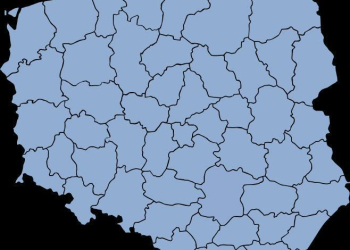 Skierniewice. Chcą powrotu 49 województw