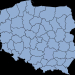 Skierniewice. Chcą powrotu 49 województw 7 Skierniewice. Chcą powrotu 49 województw