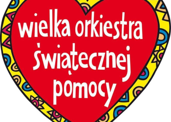 Podsumowanie WOŚP w Skierniewicach
