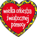 Niedziela, 12 stycznia 6 Podsumowanie WOŚP w Skierniewicach
