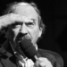 Profesor Jerzy Woźniak nie żyje 6 Profesor Jerzy Woźniak nie żyje