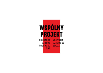 Ruszył nabór na „Wspólny projekt” – konkurs Muzeum Sztuki