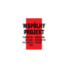 Ruszył nabór na "Wspólny projekt" - konkurs Muzeum Sztuki 7 Ruszył nabór na „Wspólny projekt” – konkurs Muzeum Sztuki