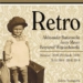 Zdjęcia w stylu retro [wystawa]