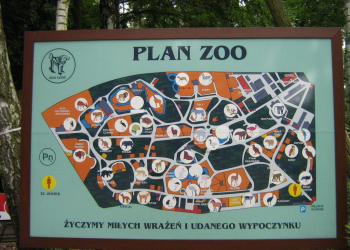 Poniedziałek, 27 stycznia